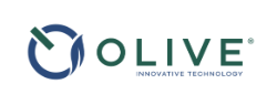 Olive Innovative Technology